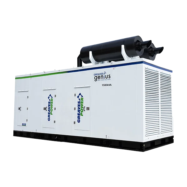 GPW 1500